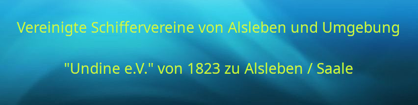 Karl Heine Industriepionier mit Visionen